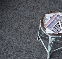 Jute  на акустической основе Echo Acoustic 959 фото 2 | FLOORDEALER